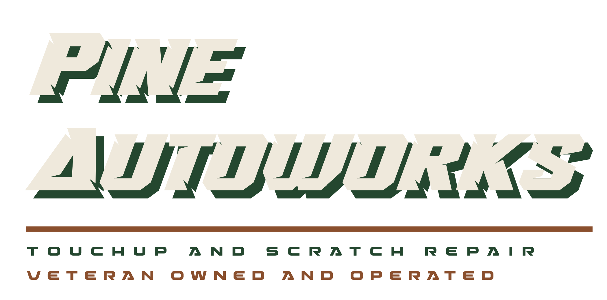 Pine Autoworks